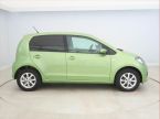 Škoda Citigo - fotka číslo 5