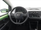 Škoda Citigo - fotka číslo 6