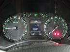 Škoda Octavia - fotka číslo 10