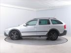 Škoda Octavia - fotka číslo 2