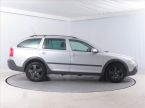 Škoda Octavia - fotka číslo 5