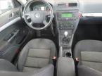 Škoda Octavia - fotka číslo 6