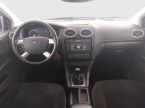 Ford Focus - fotka číslo 7