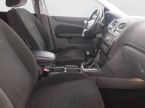 Ford Focus - fotka číslo 8