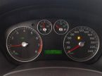 Ford Focus - fotka číslo 10