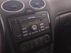 Ford Focus - fotka číslo 12