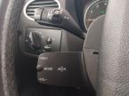 Ford Focus - fotka číslo 15