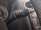 Ford Focus - fotka číslo 16