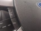 Ford Focus - fotka číslo 17
