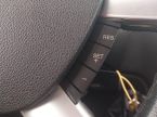 Ford Focus - fotka číslo 18