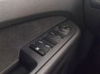 Ford Focus - fotka číslo 19