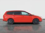 Ford Focus - fotka číslo 2