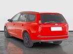 Ford Focus - fotka číslo 3