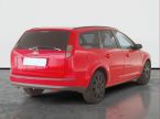 Ford Focus - fotka číslo 4