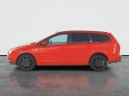 Ford Focus - fotka číslo 5
