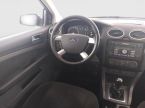 Ford Focus - fotka číslo 6