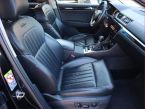Škoda Superb - fotka číslo 8