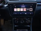 Škoda Superb - fotka číslo 11