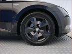 Škoda Superb - fotka číslo 14