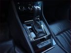Škoda Superb - fotka číslo 15