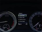 Škoda Superb - fotka číslo 18