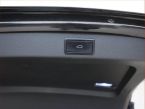 Škoda Superb - fotka číslo 20
