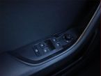 Škoda Superb - fotka číslo 23