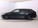 Škoda Superb - fotka číslo 2
