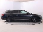 Škoda Superb - fotka číslo 5