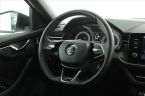 Škoda Scala - fotka číslo 13