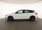 Škoda Scala - fotka číslo 2