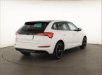 Škoda Scala - fotka číslo 4