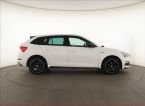 Škoda Scala - fotka číslo 5