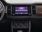 Škoda Kodiaq - fotka číslo 11