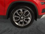 Škoda Kodiaq - fotka číslo 13