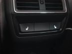 Škoda Kodiaq - fotka číslo 14
