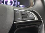Škoda Kodiaq - fotka číslo 18