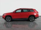 Škoda Kodiaq - fotka číslo 2