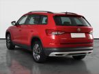 Škoda Kodiaq - fotka číslo 3