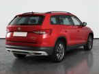 Škoda Kodiaq - fotka číslo 4