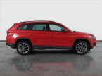 Škoda Kodiaq - fotka číslo 5