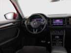 Škoda Kodiaq - fotka číslo 6