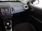 Jeep Compass - fotka číslo 7