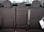 Jeep Compass - fotka číslo 9