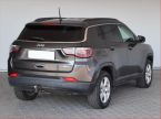 Jeep Compass - fotka číslo 4