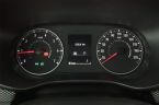 Dacia Sandero - fotka číslo 7