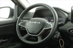 Dacia Sandero - fotka číslo 11
