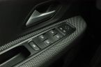 Dacia Sandero - fotka číslo 12