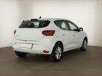 Dacia Sandero - fotka číslo 4