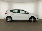 Dacia Sandero - fotka číslo 5